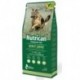 Nutrican Dog Adult Large 15 kg