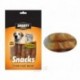 Snack Chicken & Pollock 70g-11594 Exp 12/2019