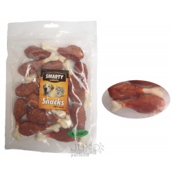 Rabbit Leg JUKO Snacks 250 g