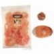 Chicken soft Ring JUKO Snacks 250 g