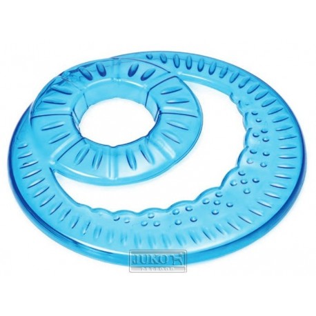 Frisbee Vortix