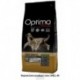 OPTIMAnova Dog Adult Medium Chicken & Potato GF 12 kg