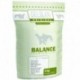 DELIKAN Dog Original Balance 1 kg