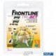 a.Frontline Tri-Act Spot-on DOG-S-5-10kg-11812-OBJ