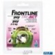 a.Frontline Tri-Act Spot-on DOG-XS-2-5kg-11813-OBJ