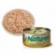 Naturel Cat Chicken, konzerva 70 g