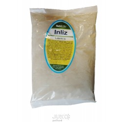 Nutri Mix INLIZ bez mědi (instantní líz) 1 kg
