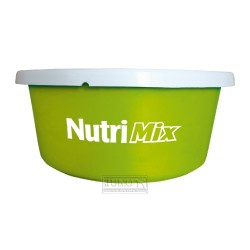 Nutri Mix INLIZ set 6kg-instantní líz-11890-OBJ
