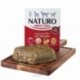 Naturo Dog Adult Lamb & Rice with Vegetables, vanička 400 g