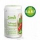 Canvit BARF Collagen & Rosehip (kolagen) 800 g