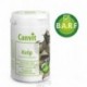 Canvit BARF Kelp (řasa) 180 g