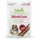 Canvit SNACKS Dog Skin & Coat 200 g