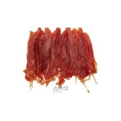 Duck Soft Crystal Jerky JUKO Snacks 250 g