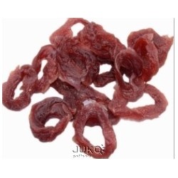 Duck soft Ring JUKO Snacks 250 g