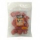 Duck Soft Bone JUKO Snacks 250 g