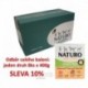 Naturo Grain Free Salmon&Potato+Veget 400g-8KS-AKCE 10%-12050