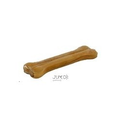 Kost buvolí JUKO Snacks 31,5 cm (5 ks)