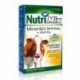 Nutri Mix DOJNICE 20kg-12268-OBJ