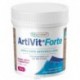 Vitar veterinae Artivit Forte prášek 70 g