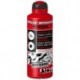 Repelent Predator Outdoor Impregnace 200 ml