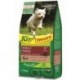 Kiramore Dog Adult Mini Tonic 3 kg