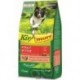 Kiramore Dog Adult Medium Active 3 kg