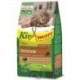 Kiramore Cat Adult Maintenance Indoor 1,5 kg