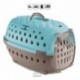 Gulliver TRAVEL CHIC d.48-v.32-š31cm-BLUE-98907 dopr.