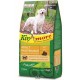 Kiramore Dog Adult Medium Maintenance 3 kg