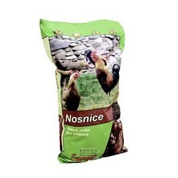 Energys Gold Nosnice granule 25 kg