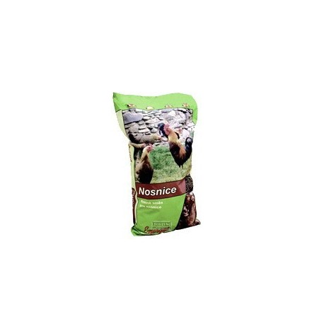 Energys Gold granule nosnice 10 kg