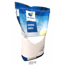 Energys C Premium morče 10 kg