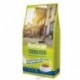 Nutrican Cat Sterilized 2 kg