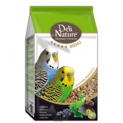 Deli Nature Birdelicious Andulka 800 g