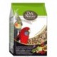 Deli Nature Birdelicious Australský papoušek 2,5 kg