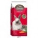 Deli Nature Premium RABBIT JUNIOR 15kg-Králík-13011