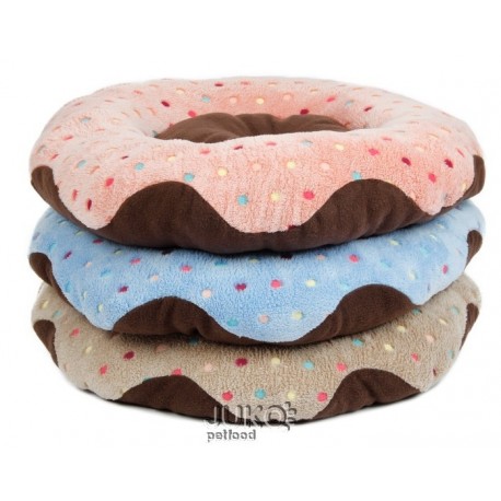 Pelíšek Donut L 75cm-89023YF-L