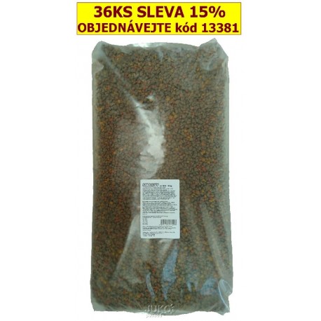 Smarty Cat Mix 15 kg