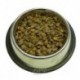 Smarty Cat Mix 1 kg (paleta 480 ks) SLEVA 20 %