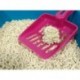 Smarty Tofu Cat Litter Original podestýlka bez vůně 6 l