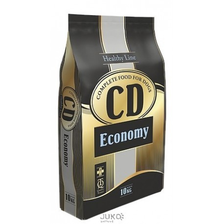 CD Economy 10 kg