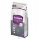 Eminent Cat Chicken 2 kg