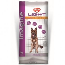 Imagine Dog Light 3 kg