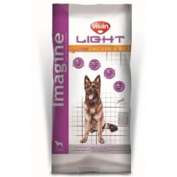 Imagine Dog Light 12,5 kg