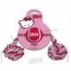 Hello Kitty UZEL S BALONEM-102G