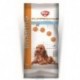 Imagine Dog Puppy Medium 12,5 kg