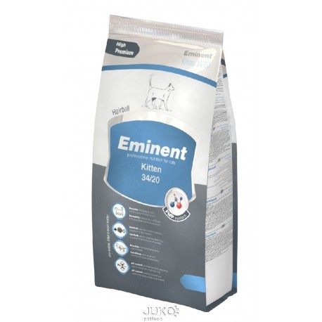 Eminent Cat Kitten 10 kg