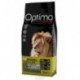 OPTIMAnova Cat Hairball 2 kg