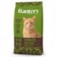 Banters Cat Adult Sterilized Fish & Rice 8 kg