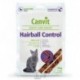 Canvit SNACKS Cat Hairball Control 100 g